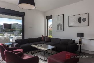 020 2057 50 Pazin contemporary luxury villa with private pool for sale