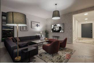 020 2057 50 Pazin contemporary luxury villa with private pool for sale