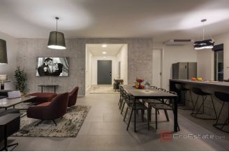 020 2057 50 Pazin contemporary luxury villa with private pool for sale