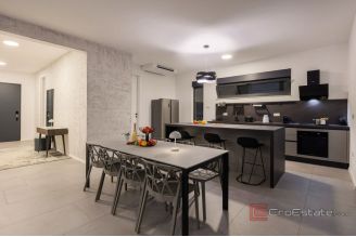 020 2057 50 Pazin contemporary luxury villa with private pool for sale