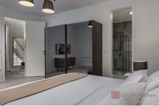 020 2057 50 Pazin contemporary luxury villa with private pool for sale