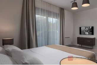 020 2057 50 Pazin contemporary luxury villa with private pool for sale