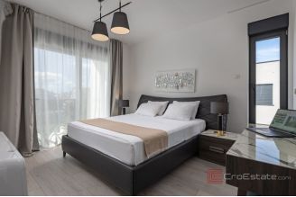 020 2057 50 Pazin contemporary luxury villa with private pool for sale