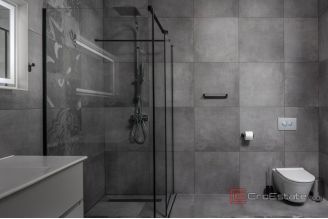 020 2057 50 Pazin contemporary luxury villa with private pool for sale