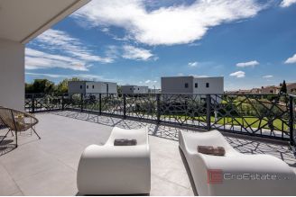 020 2057 50 Pazin contemporary luxury villa with private pool for sale