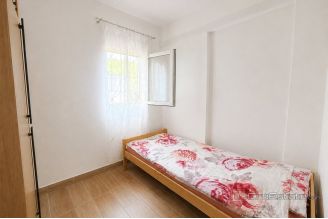 009 2056 24 Split area Detached house with sea view for sale
