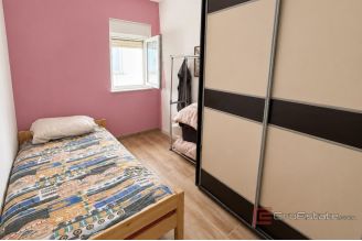 009 2056 24 Split area Detached house with sea view for sale