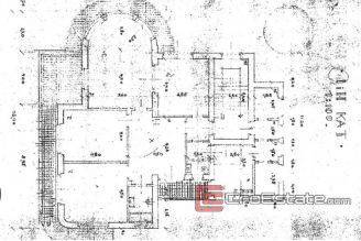 03 4344 30 Split center apartment for sale sea view
