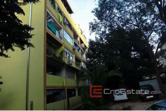 09 4011 30 Split apartment for sale
