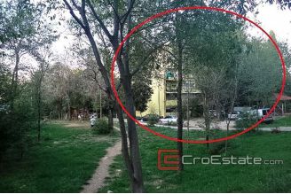 09 4011 30 Split apartment for sale