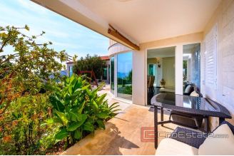 021 2021 71 luxury villa near dubrovnik