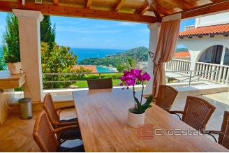 021 2021 71 luxury villa near dubrovnik