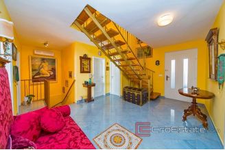 021 2021 71 luxury villa near dubrovnik