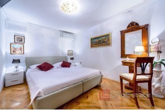 021 2021 71 luxury villa near dubrovnik