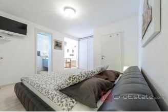 021 2021 71 luxury villa near dubrovnik