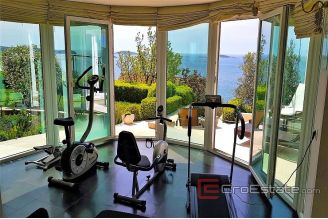 021 2021 71 luxury villa near dubrovnik