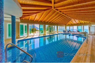 021 2021 71 luxury villa near dubrovnik