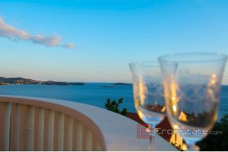 021 2021 71 luxury villa near dubrovnik