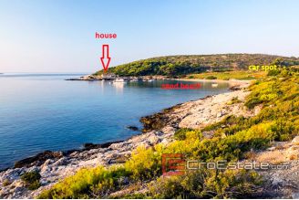 2014 122 vis house by the sea 005
