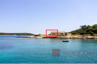 2014 122 vis house by the sea 005