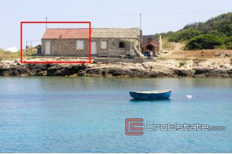 2014 122 vis house by the sea 005