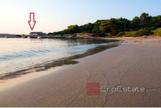2014 122 vis house by the sea 005