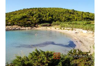 2014 122 vis house by the sea 005