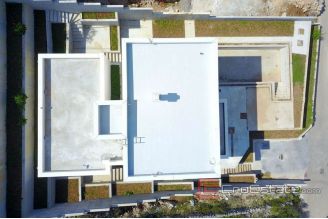 008 2014 118 rogoznica luxury villa for sale