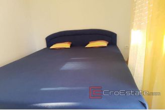 007 2015 68 studio apartment split