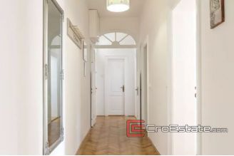 07 2018 7 Split apartment for rent