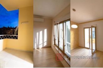 009 2018 83 split two bedroom apartment for sale