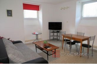 008 4690 30 split two bedroom apartment for sale