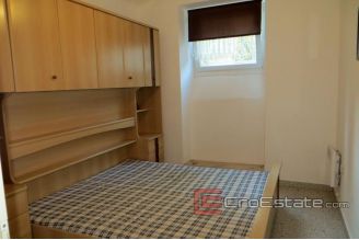 008 4690 30 split two bedroom apartment for sale