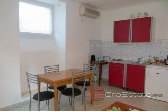008 4690 30 split two bedroom apartment for sale