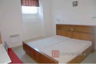 008 4690 30 split two bedroom apartment for sale