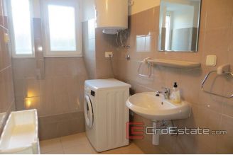 008 4690 30 split two bedroom apartment for sale