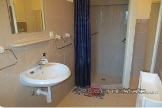 008 4690 30 split two bedroom apartment for sale