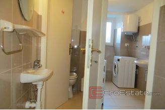 008 4690 30 split two bedroom apartment for sale