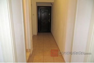 008 4690 30 split two bedroom apartment for sale