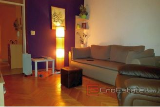 010 2015 74 split 2 room apartment for sale