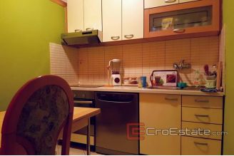 010 2015 74 split 2 room apartment for sale
