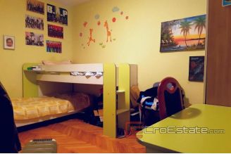 010 2015 74 split 2 room apartment for sale