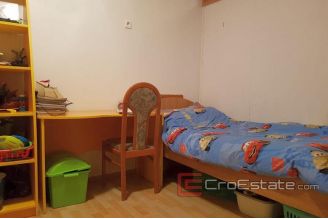 010 2015 74 split 2 room apartment for sale