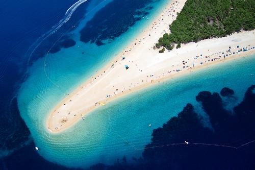 03-Zlatni-rat 03-Zlatni-rat