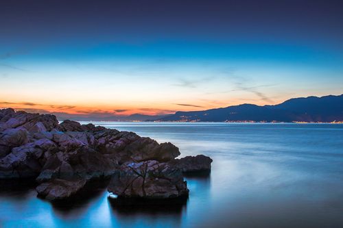 5-reasons-to-visit-the-island-of-Brac