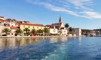 Oceń wartość czynszu przed zainwestowaniem w nieruchomości w Chorwacji