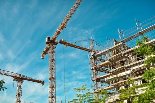 Attractiveness-of-new-construction