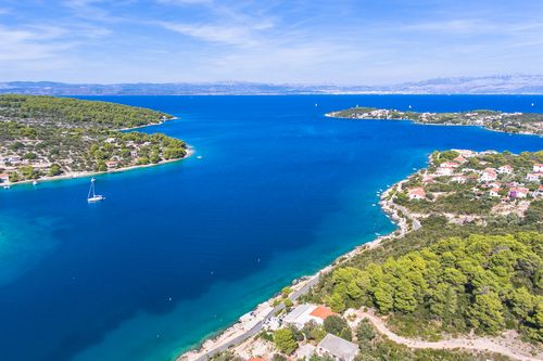 Best-locations-in-Croatia