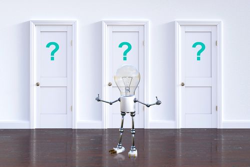 Buying-an-apartment-or-a-house