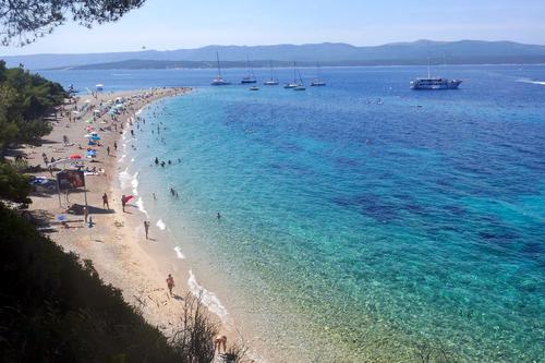 Croatia-as-your-ideal-destination